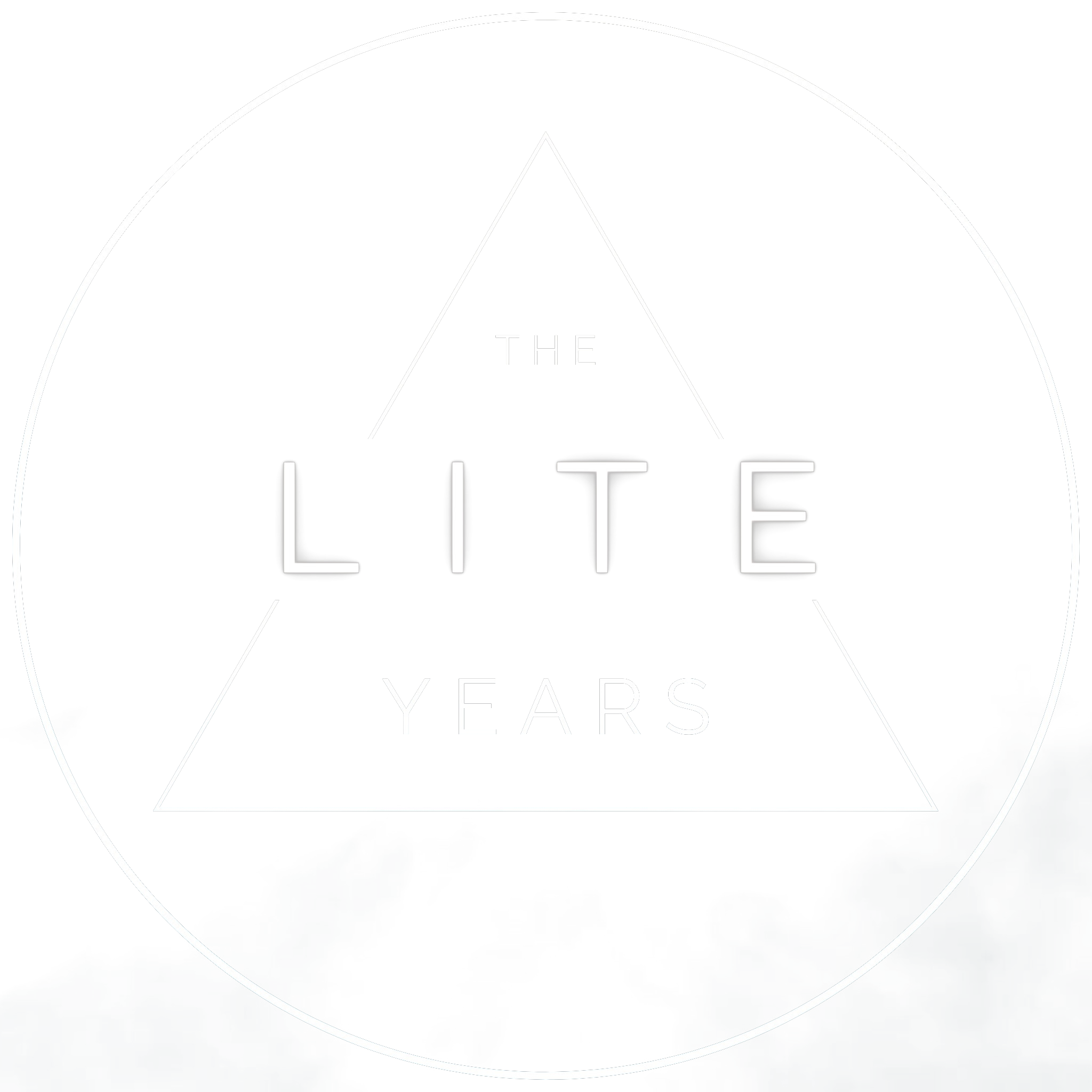 The Lite Years